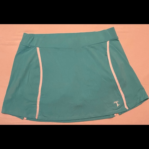 Cariloha Bamboo Women’s Activewear-10 Mix & Match - Picture 13 of 16